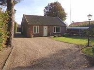 Peelweg 41 a, 5411 VC Zeeland