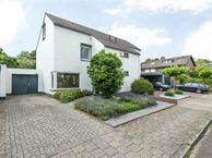 Rolandsweg 20, 6136 BV Sittard