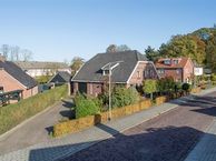 Haaksbergseweg 9, 7161 BD Neede
