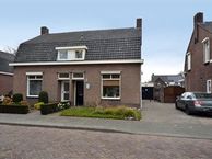 Sint Willibrordstraat 36, 5056 HW Berkel-Enschot