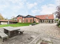 Spui 48, 4539 PB Spui