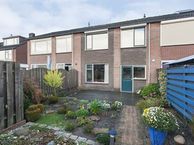 Prinses Beatrixstraat 7, 6566 BT Millingen aan de Rijn
