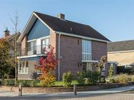 Nitertstraat 10, 7651 ES Tubbergen