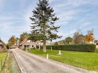 Oude Hoevenweg 75, 7671 PH Vriezenveen
