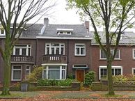 Parklaan 14, 6045 BT Roermond