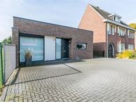 Heerlerbaan 182, 6418 CL Heerlen
