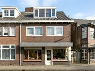 Achterkerkstraat 26, 3901 DS Veenendaal