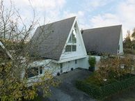 Lamoen 4, 2993 AM Barendrecht