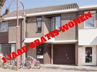 Marktstraat 46, 4921 BG Made