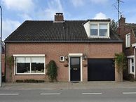 Achterdijk 137, 4765 RD Zevenbergschen Hoek (Gem. Moerdijk)