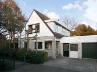 Scholverbos 61, 5122 HR Rijen