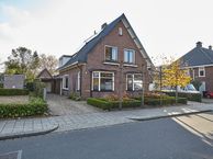 Talingweg 2 a, 7331 EM Apeldoorn