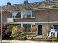 Bontekoestraat 46, 6826 SX Arnhem