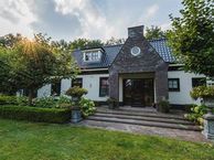 Steenvoortseweg 2 A, 8181 NZ Heerde