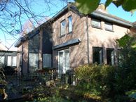 Entinge 2, 9301 TV Roden