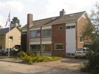 Prins Bernhardlaan 44, 9934 EL Delfzijl