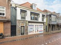 Weeshuissteeg 5 B, 1441 CS Purmerend