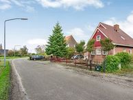 van Beekstraat 237, 1121 NL Landsmeer