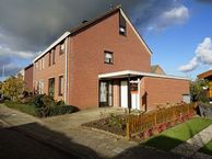 Populierenstraat 9 ., 6851 HZ Huissen