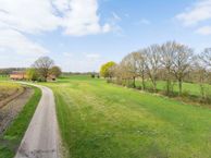 Hooislagen, 7241 NJ Lochem