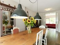 Graaf Lodewijklaan 12, 7242 CA Lochem