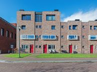 De Werf 3, 3261 ES Oud-Beijerland