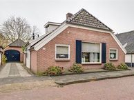 Groen van Prinstererstraat 26, 7442 MV Nijverdal