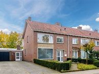 Souvereingaarde 7, 5431 BD Cuijk