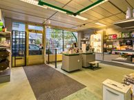 Markt 10 12, 4641 HR Ossendrecht