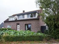 Vinkebossenstraat 4, 4714 RZ Sprundel