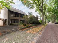 Kwinkelerweg 27, 7548 BR Enschede