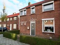 de Hullustraat 5, 4511 BG Breskens