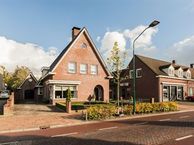 Heuvel 6, 5563 AP Westerhoven