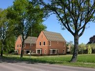 Provincialeweg Noord, 6438 AB Oirsbeek