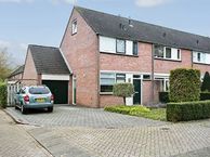 Zieversbeek 25, 5032 AT Tilburg