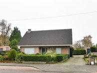 Chaamseweg, 5111 VM Baarle-Nassau