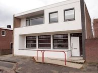 Wilhelminastraat 4, 5991 AZ Baarlo (LI)