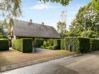 Lorentzweg 8, 9752 NW Haren (GR)