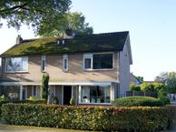 Oldenboschweg 10, 8084 AV 't Harde