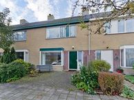 Vogellaan 5, 2352 EA Leiderdorp