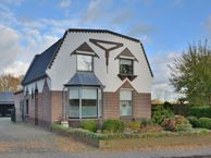 Oosterstraat 5, 9411 PR Beilen