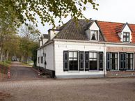 Noorderwal 6, 8081 GK Elburg