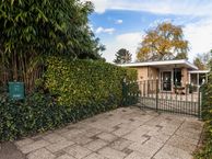 Hogezoom 141 A, 4325 CH Renesse