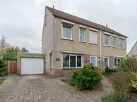 Westhof 7, 4413 GH Krabbendijke