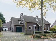 Leembaan 23, 5753 CW Deurne