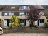 Maartje den Outerstraat 40, 3065 HB Rotterdam