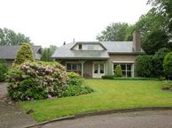 Boekweithof 4, 5094 GE Lage Mierde