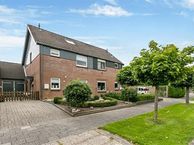 Wichmanlaan 17, 4033 HE Lienden