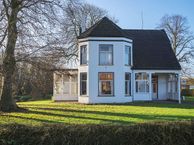 Stadsweg 114, 9793 PD Winneweer
