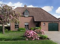 Broekstraat 11, 5758 BG Neerkant
